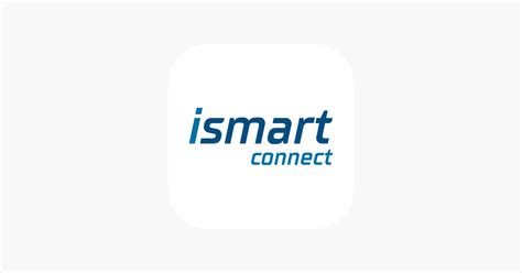 ‎iSmartCity on the App Store